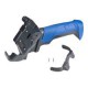 Intermec Scan Handle, CN70/CN70e